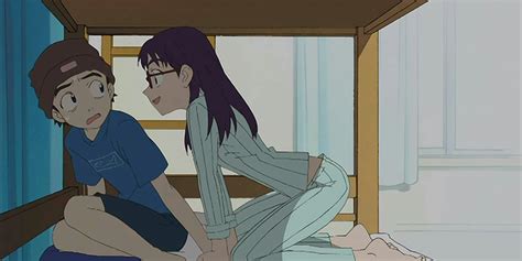 children hentai